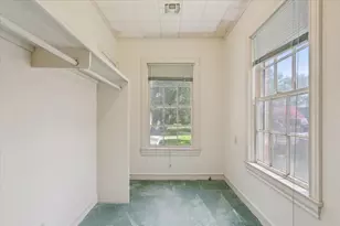 2800 Cumberland Ave, Waco, TX 76707 - Photo 28