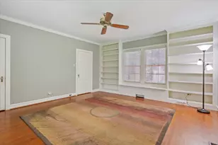 2800 Cumberland Ave, Waco, TX 76707 - Photo 18