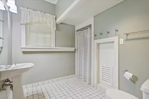 2800 Cumberland Ave, Waco, TX 76707 - Photo 20