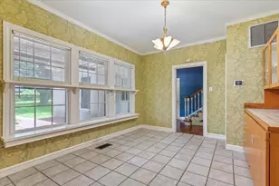 2800 Cumberland Ave, Waco, TX 76707 - Photo 12