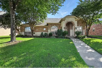 1720 Harvest Glen Drive, Allen, TX 75002 - Photo 1
