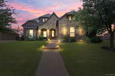 2213 Therese Drive, Waco, TX 76712 - Photo 1