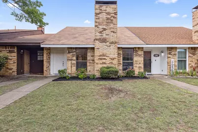 1943 Abshire Lane, Dallas, TX 75228 - Photo 1