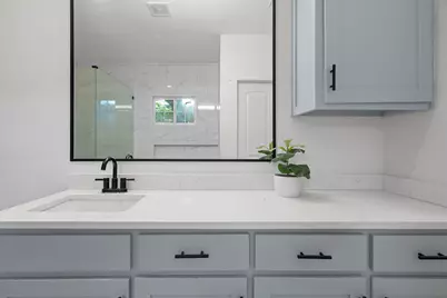 3708 Columbine Drive, Everman, TX 76140 - Photo 26