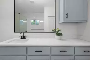 3708 Columbine Dr, Everman, TX 76140 - Photo 26