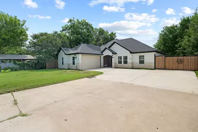 3708 Columbine Drive, Everman, TX 76140 - Photo 1