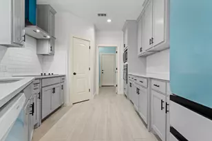 3708 Columbine Dr, Everman, TX 76140 - Photo 14