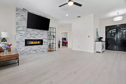 3708 Columbine Drive, Everman, TX 76140 - Photo 8