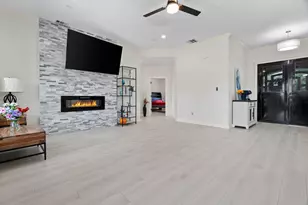 3708 Columbine Dr, Everman, TX 76140 - Photo 8