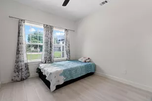 3708 Columbine Dr, Everman, TX 76140 - Photo 30
