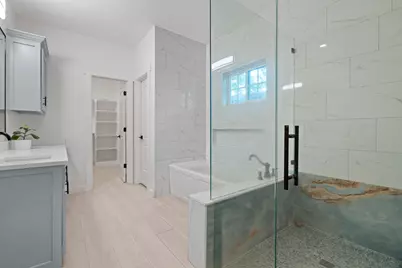 3708 Columbine Drive, Everman, TX 76140 - Photo 24