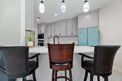 3708 Columbine Drive, Everman, TX 76140 - Photo 12