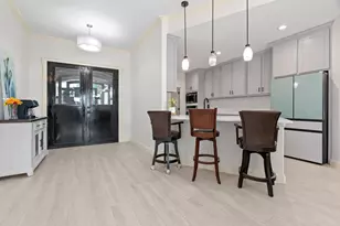 3708 Columbine Dr, Everman, TX 76140 - Photo 4