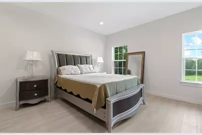 3708 Columbine Drive, Everman, TX 76140 - Photo 22