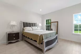 3708 Columbine Dr, Everman, TX 76140 - Photo 22