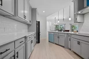 3708 Columbine Dr, Everman, TX 76140 - Photo 20