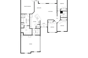 3708 Columbine Dr, Everman, TX 76140 - Photo 40