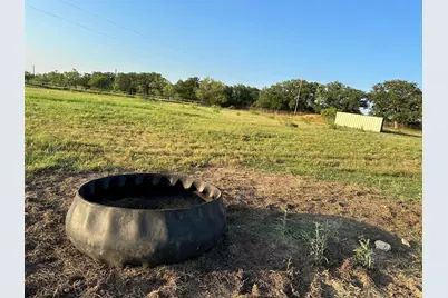 2901 Wind Mill Court, Tolar, TX 76476 - Photo 34