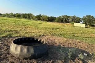 2901 Wind Mill Ct, Tolar, TX 76476 - Photo 34