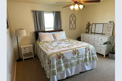 2901 Wind Mill Court, Tolar, TX 76476 - Photo 16