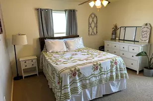 2901 Wind Mill Ct, Tolar, TX 76476 - Photo 16