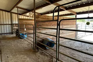 2901 Wind Mill Ct, Tolar, TX 76476 - Photo 30