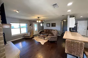 2901 Wind Mill Ct, Tolar, TX 76476 - Photo 4