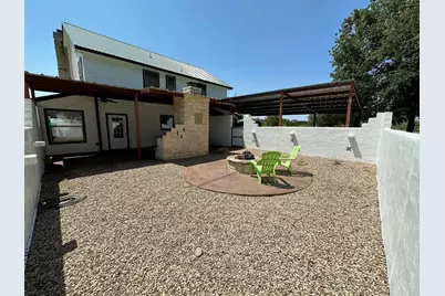 2901 Wind Mill Court, Tolar, TX 76476 - Photo 24