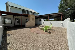 2901 Wind Mill Ct, Tolar, TX 76476 - Photo 24