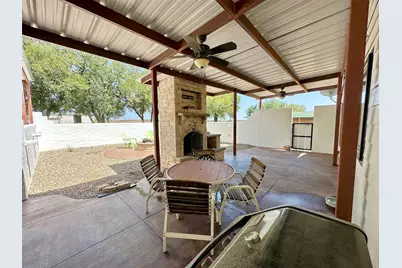 2901 Wind Mill Court, Tolar, TX 76476 - Photo 22