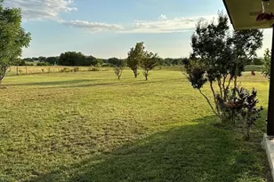 2901 Wind Mill Ct, Tolar, TX 76476 - Photo 36