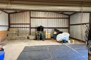 2901 Wind Mill Ct, Tolar, TX 76476 - Photo 28