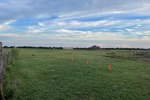 2901 Wind Mill Ct, Tolar, TX 76476 - Photo 32