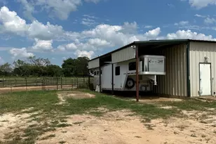 2901 Wind Mill Ct, Tolar, TX 76476 - Photo 26