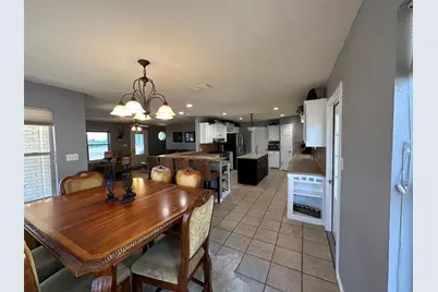 2901 Wind Mill Court, Tolar, TX 76476 - Photo 8