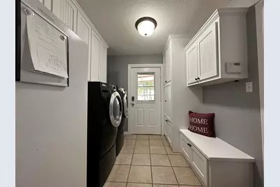 2901 Wind Mill Court, Tolar, TX 76476 - Photo 20