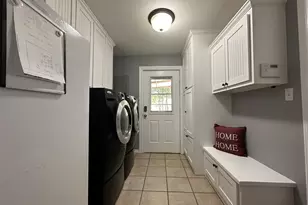 2901 Wind Mill Ct, Tolar, TX 76476 - Photo 20