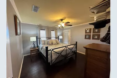 2901 Wind Mill Court, Tolar, TX 76476 - Photo 12