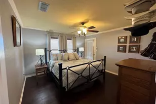 2901 Wind Mill Ct, Tolar, TX 76476 - Photo 12