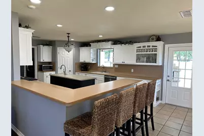 2901 Wind Mill Court, Tolar, TX 76476 - Photo 10