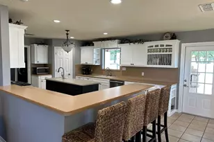 2901 Wind Mill Ct, Tolar, TX 76476 - Photo 10