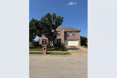 1621 Falcon Drive, Corinth, TX 76210 - Photo 1