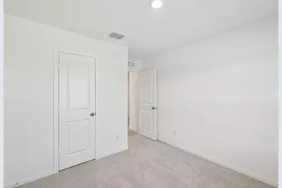 1629 Lercara Lane, McKinney, TX 75071 - Photo 22