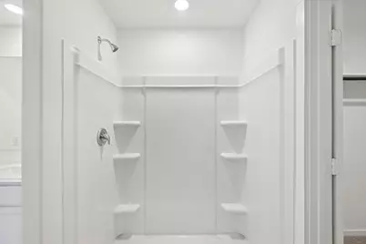 1629 Lercara Lane, McKinney, TX 75071 - Photo 18