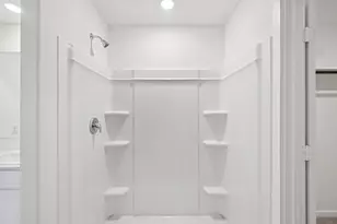 1629 Lercara Ln, McKinney, TX 75071 - Photo 18