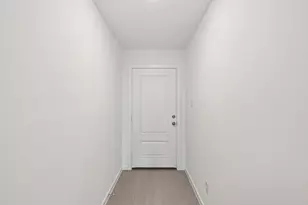 1629 Lercara Ln, McKinney, TX 75071 - Photo 6