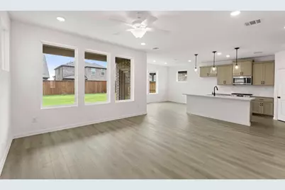 14140 Gallatin, Pilot Point, TX 76258 - Photo 10