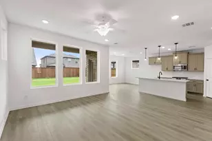 14140 Gallatin, Pilot Point, TX 76258 - Photo 10