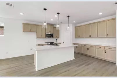 14140 Gallatin, Pilot Point, TX 76258 - Photo 12