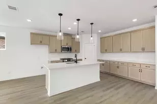 14140 Gallatin, Pilot Point, TX 76258 - Photo 12